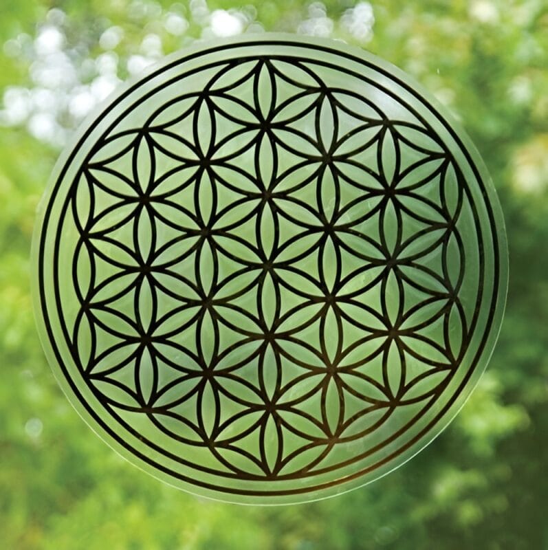 Levensbloem-sticker-8-cm (1)