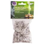 Witte salie