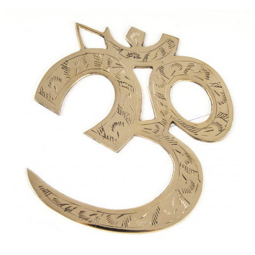 Ohm messing 17 cm