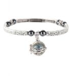 Aroma magneetarmband Miracles