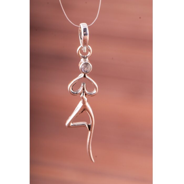 Boom-asana-yoga-hanger.jpg Boom