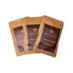 Ceremonial-Cacao-Chaga