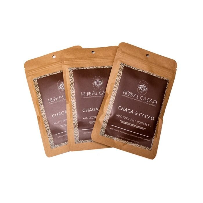 Ceremonial-Cacao-Chaga