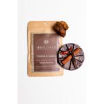 Ceremonial-Cacao-Chaga