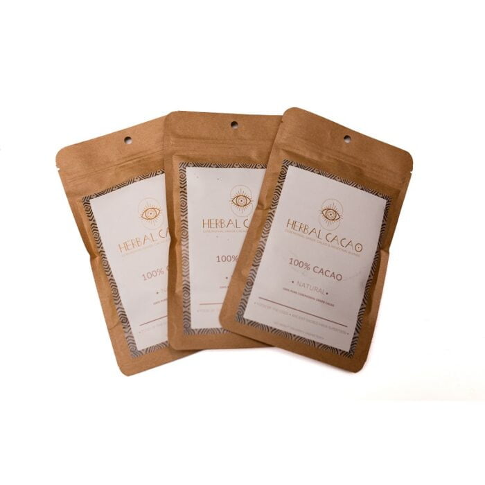Ceremonial-Cacao-Natural Ceremonial-Cacao-Natural