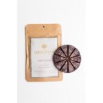 Ceremonial-Cacao-Natural