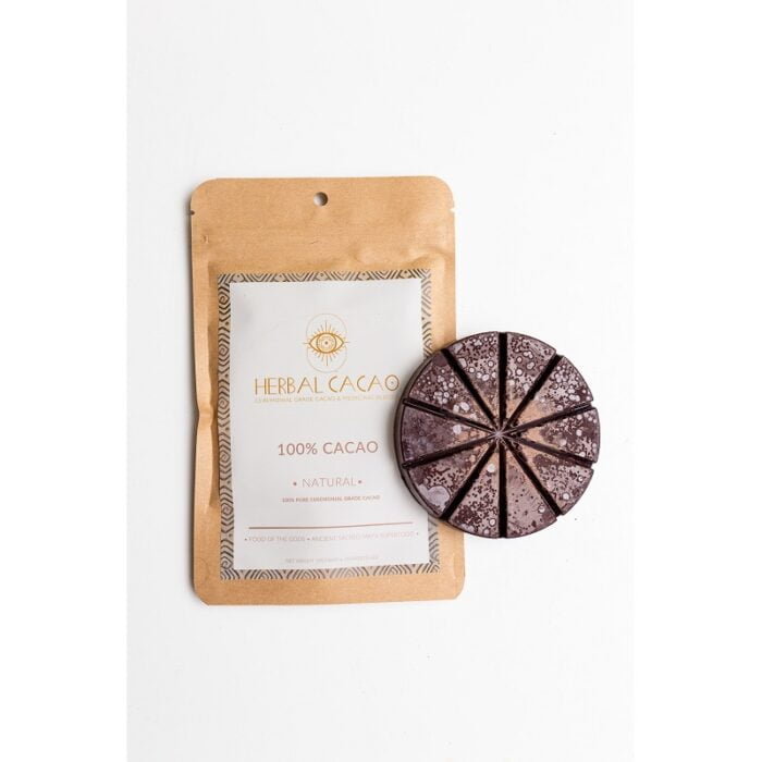 Ceremonial-Cacao-Natural Ceremonial-Cacao-Natural