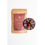 Ceremonial-Cacao-Original