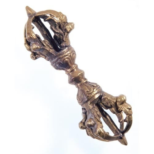 Dorje 9 cm