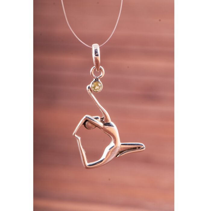 Duif-asana-yoga-hanger.jpg Duif