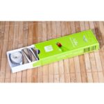 Anjer - Afbeelding 2