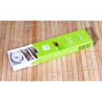 Cederhout - Afbeelding 2