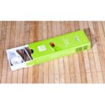 Kaneel - Afbeelding 2