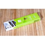 Mirre Green line kegeltjes