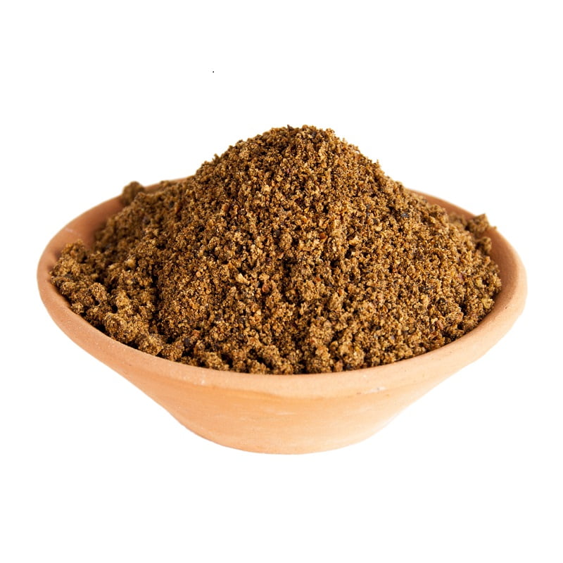 Jeneverbes