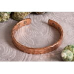 Magneet armband Radha