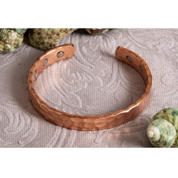 Magneet armband Radha Magneet armband Radha