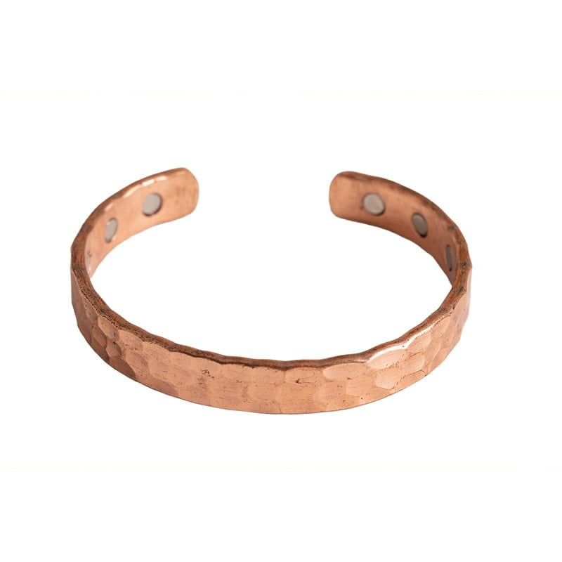 Magneet armband Radha