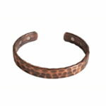 Magneet armband Radhu