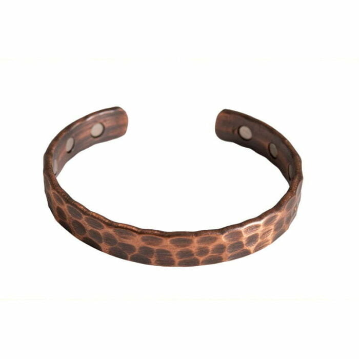 Magneet armband Radhu Magneet armband Radhu