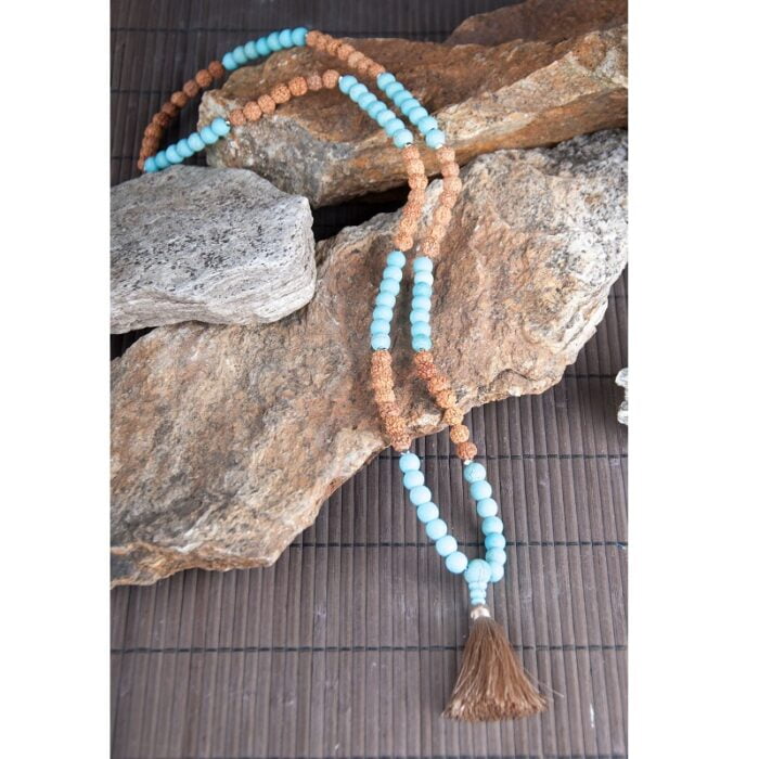 Mala vreugde Mala vreugde