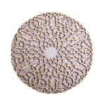 Mandala der innerlijke zachtheid