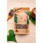 Matagalpa pure cacao uit Nicaragua