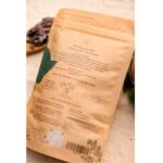 Matagalpa pure cacao uit Nicaragua