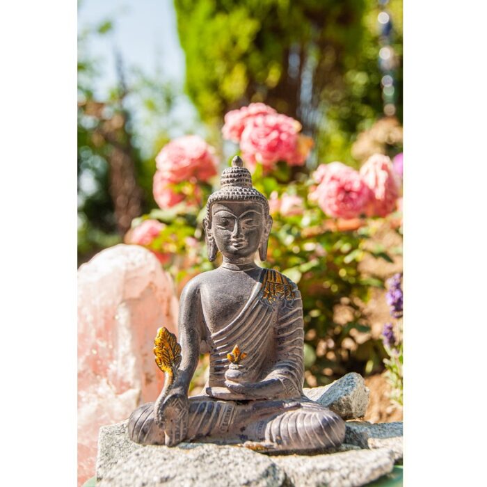 Medicijn-boeddha-messing-155-cm.jpg Medicijn boeddha messing 15