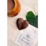 Medicinale cacao hart