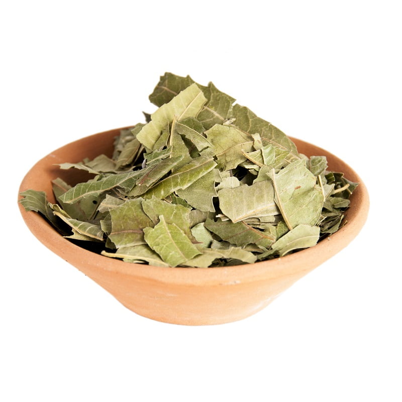 Neem