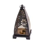 Oriëntaalse lantaarn Medina