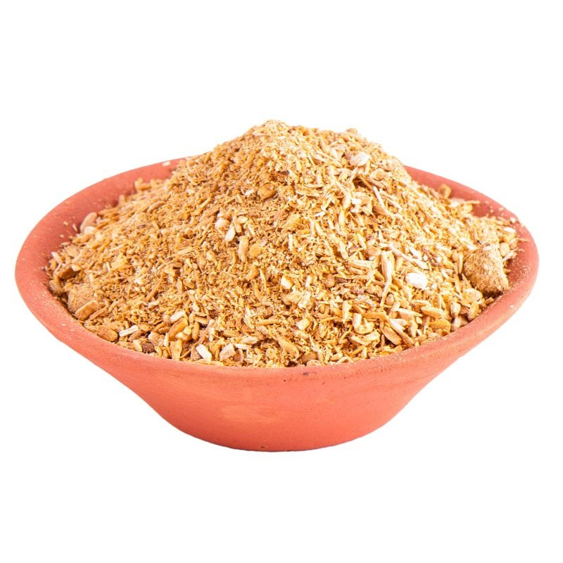 Palo Santo fijn