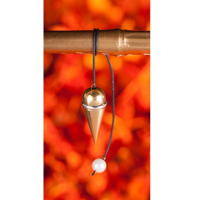 Schroef-pendel-messing-met-ring.jpg Schroef pendel messing met ring