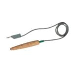 Tastsensor met kabel