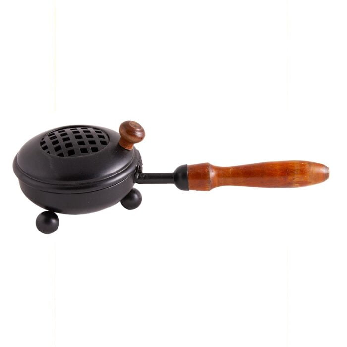 Wierookbrander Mahani