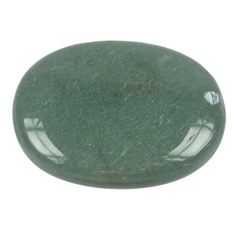 Zeepsteen aventurijn