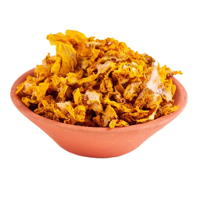 Koningskaars