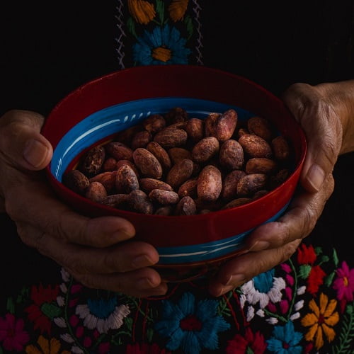 Heilige-cacao_V2