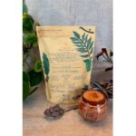 Cusco pure cacao uit Peru 1 KG