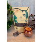 Cusco pure cacao uit Peru 450 gram