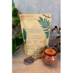 Cusco pure cacao uit Peru 450 gram