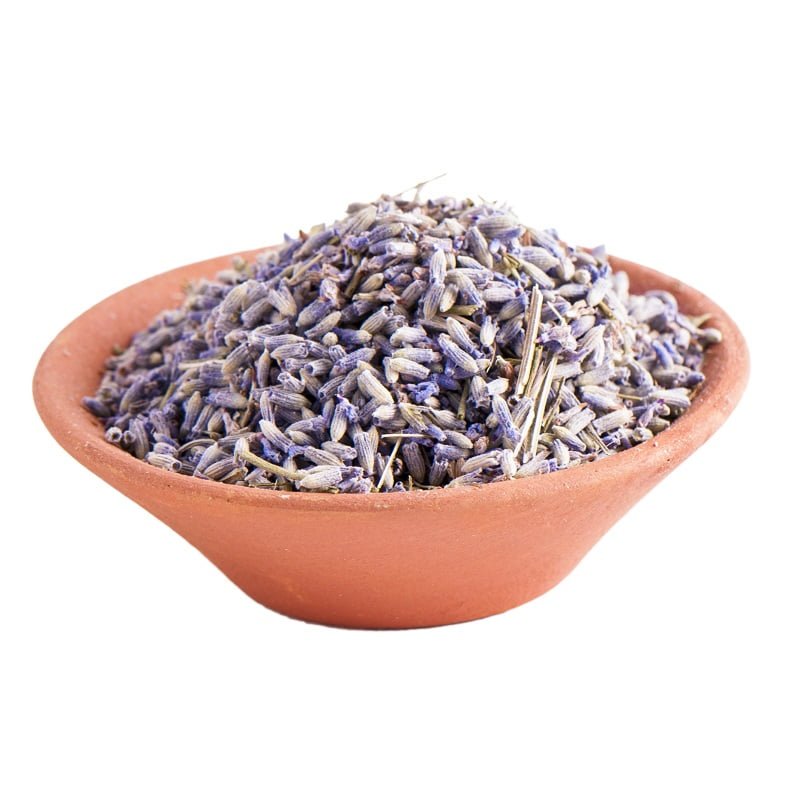 Lavendel