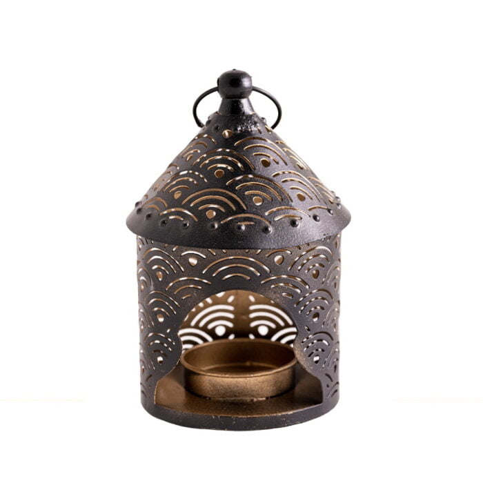 Oriëntaalse lantaarn Saba