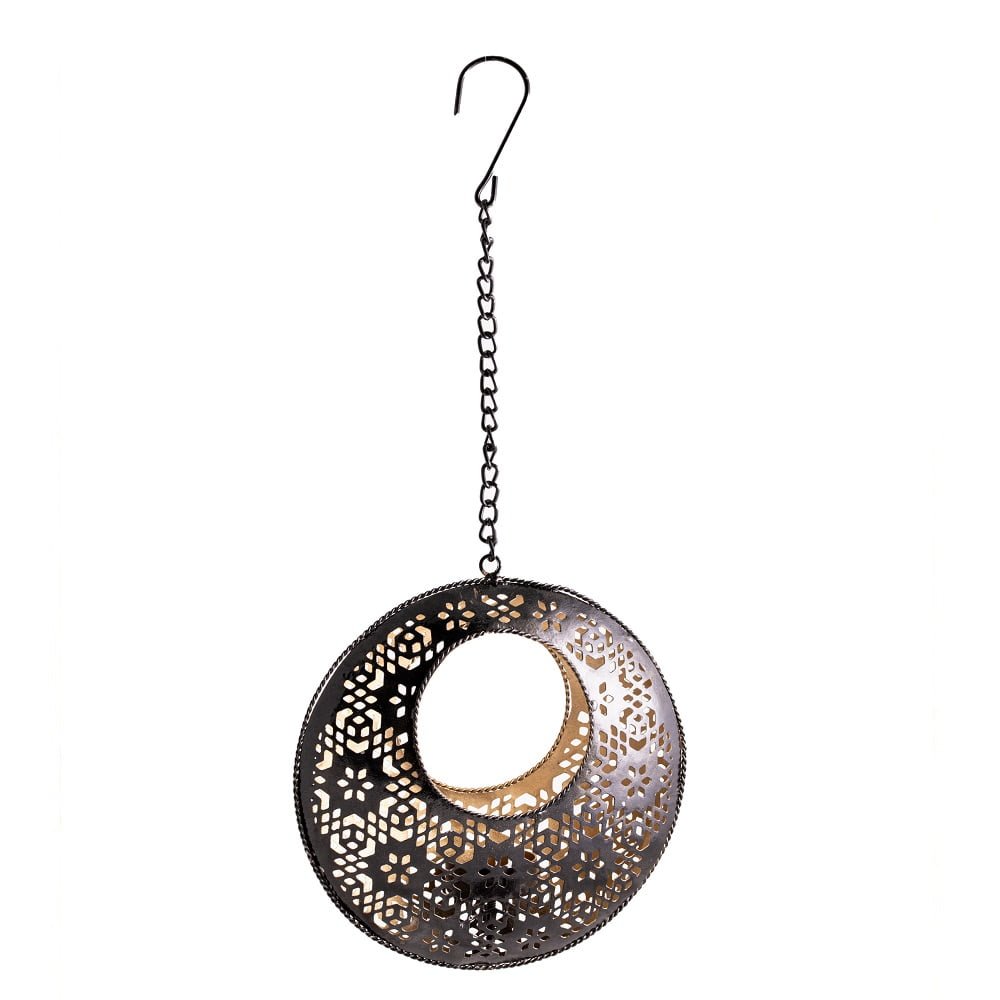 Oriëntaalse lantaarn Zon