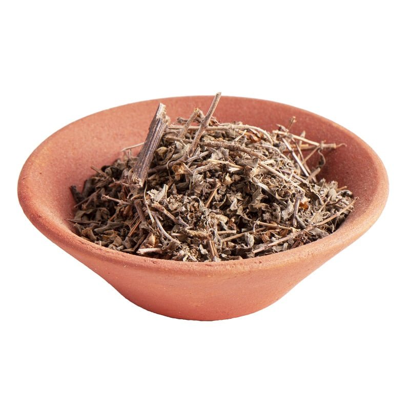 Tulsi