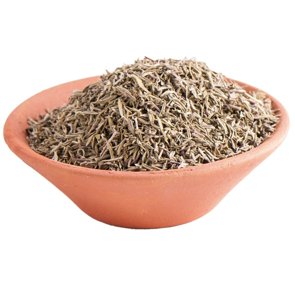 Tijm
