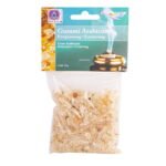 Wierookhars Arabische Gom