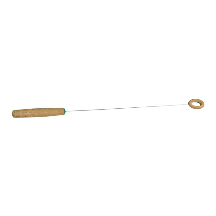 Biotensor-43-cm Biotensor-43-cm