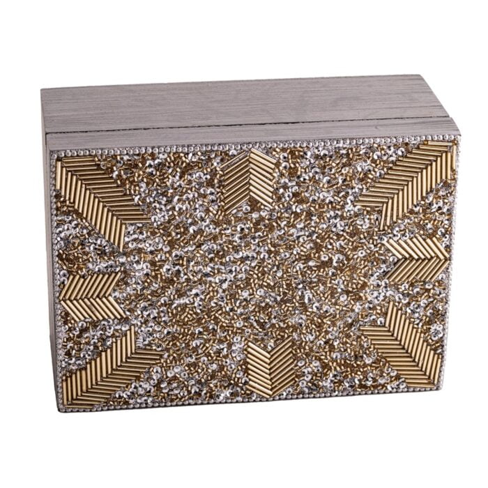 Kosmos houten kist groot2